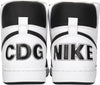 Nike-Sneakers-Nero-da-donna