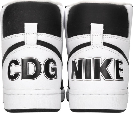 Nike-Sneakers-Nero-da-donna
