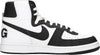 Nike-Sneakers-Nero-da-donna