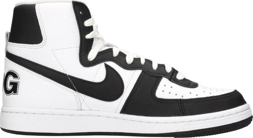Nike-Sneakers-Nero-da-donna