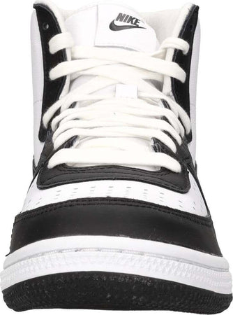 Nike-Sneakers-Nero-da-donna