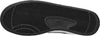 Nike-Sneakers-Nero-da-donna