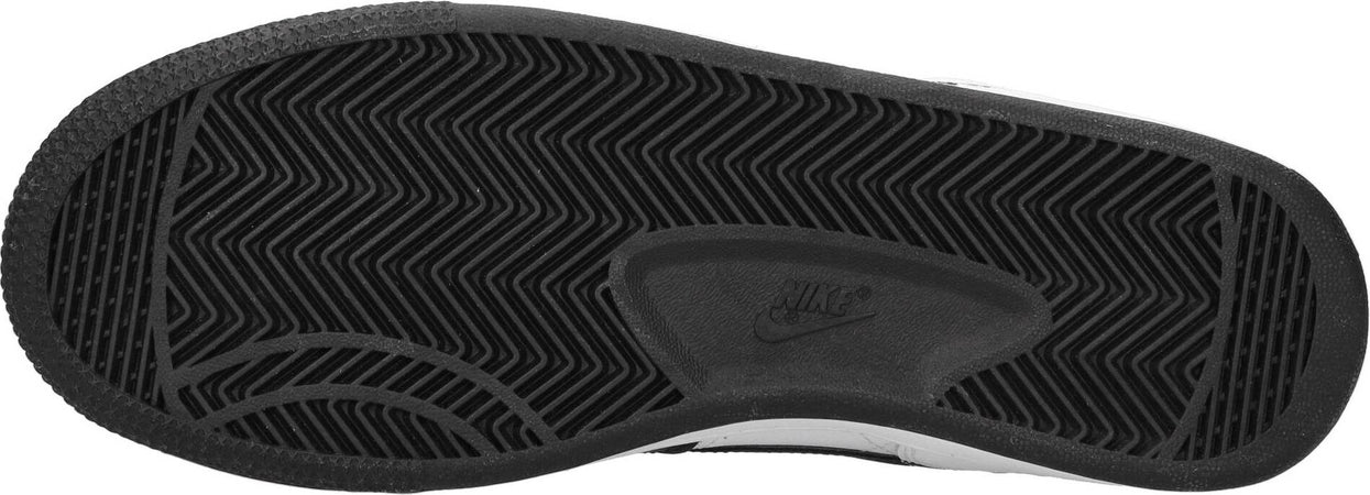 Nike-Sneakers-Nero-da-donna