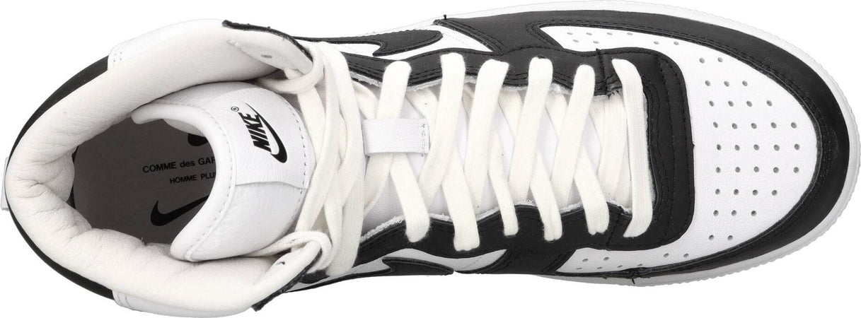 Nike-Sneakers-Nero-da-donna