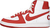 Nike-Sneakers-Rosso-da-donna
