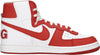 Nike-Sneakers-Rosso-da-donna
