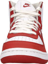Nike-Sneakers-Rosso-da-donna