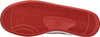 Nike-Sneakers-Rosso-da-donna