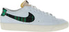 Nike Sneakers Uomo white 40.5