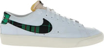 Nike Sneakers Uomo white 40.5