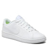 Nike Sneakers Uomo