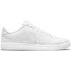Nike Sneakers Uomo white 45