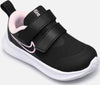 Nike-Star-Runner-3-Scarpa-Runner-da-Bambina