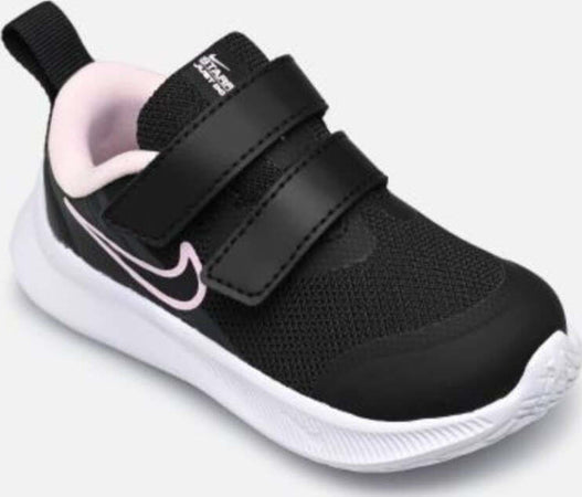 Nike-Star-Runner-3-Scarpa-Runner-da-Bambina