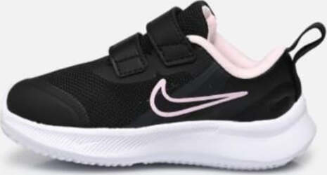 Nike-Star-Runner-3-Scarpa-Runner-da-Bambina