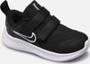 Nike-Star-Runner-3-Scarpa-Runner-da-Bambina