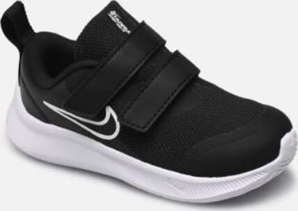 Nike-Star-Runner-3-Scarpa-Runner-da-Bambina