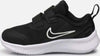 Nike-Star-Runner-3-Scarpa-Runner-da-Bambina