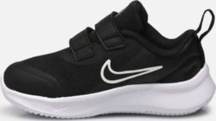 Nike-Star-Runner-3-Scarpa-Runner-da-Bambina