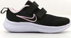 Nike-Star-Runner-3-Scarpa-Runner-da-Bambina