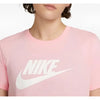 Nike T-Shirt Donna - Abbigliamento T-shirt