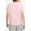 Nike T-Shirt Donna - Abbigliamento T-shirt
