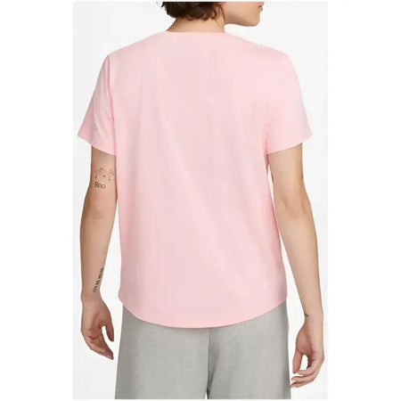 Nike T-Shirt Donna - Abbigliamento T-shirt