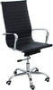 NIKITA---sedia-da-ufficio-Nero-Milani-Home