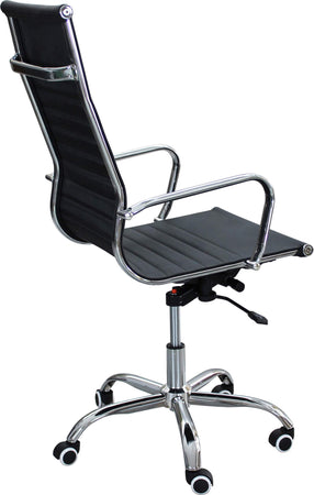 NIKITA---sedia-da-ufficio-Nero-Milani-Home