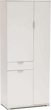 NIKO---armadio-con-3-ante-e-un-cassetto-Bianco-Milani-Home