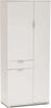 NIKO---armadio-con-3-ante-e-un-cassetto-Bianco-Milani-Home