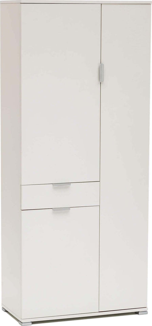 NIKO---armadio-con-3-ante-e-un-cassetto-Bianco-Milani-Home