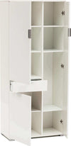 NIKO---armadio-con-3-ante-e-un-cassetto-Bianco-Milani-Home