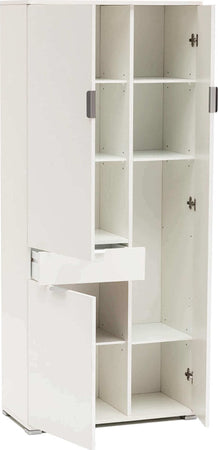 NIKO---armadio-con-3-ante-e-un-cassetto-Bianco-Milani-Home