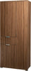 NIKO---armadio-con-3-ante-e-un-cassetto-Marrone-Milani-Home
