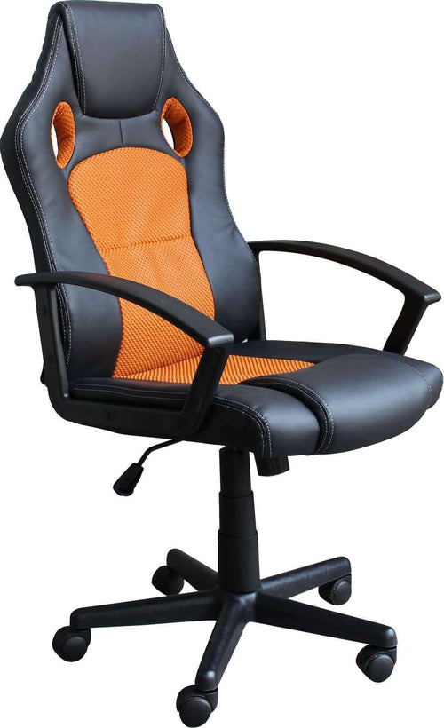 NIKOLAI---poltrona-da-gaming-Arancione-Milani-Home
