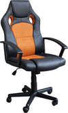 NIKOLAI---poltrona-da-gaming-Arancione-Milani-Home