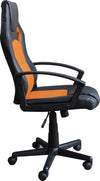 NIKOLAI---poltrona-da-gaming-Arancione-Milani-Home