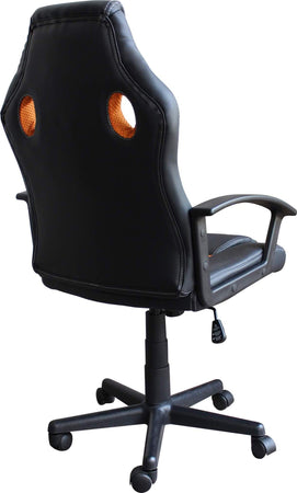 NIKOLAI---poltrona-da-gaming-Arancione-Milani-Home