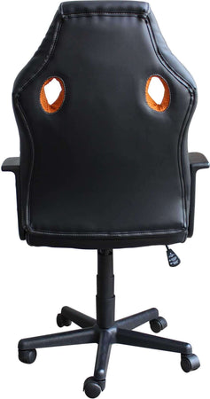 NIKOLAI---poltrona-da-gaming-Arancione-Milani-Home