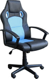 NIKOLAI---poltrona-da-gaming-Azzurro-Milani-Home