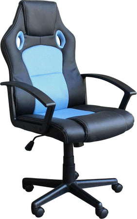NIKOLAI---poltrona-da-gaming-Azzurro-Milani-Home