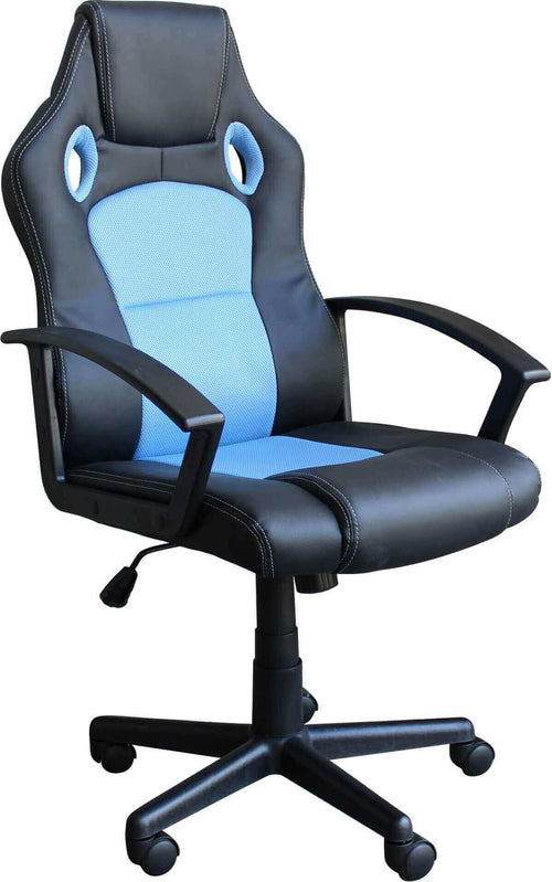 NIKOLAI---poltrona-da-gaming-Azzurro-Milani-Home
