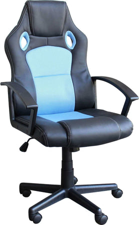 NIKOLAI---poltrona-da-gaming-Azzurro-Milani-Home