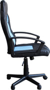 NIKOLAI---poltrona-da-gaming-Azzurro-Milani-Home