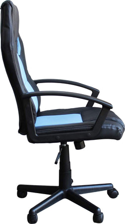 NIKOLAI---poltrona-da-gaming-Azzurro-Milani-Home