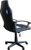 NIKOLAI---poltrona-da-gaming-Azzurro-Milani-Home