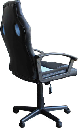 NIKOLAI---poltrona-da-gaming-Azzurro-Milani-Home