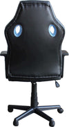 NIKOLAI---poltrona-da-gaming-Azzurro-Milani-Home