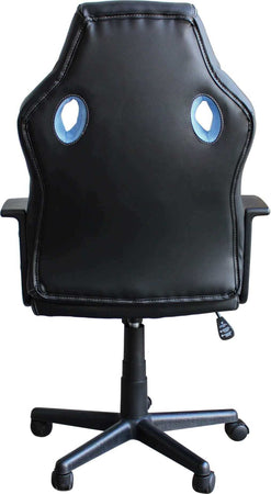 NIKOLAI---poltrona-da-gaming-Azzurro-Milani-Home
